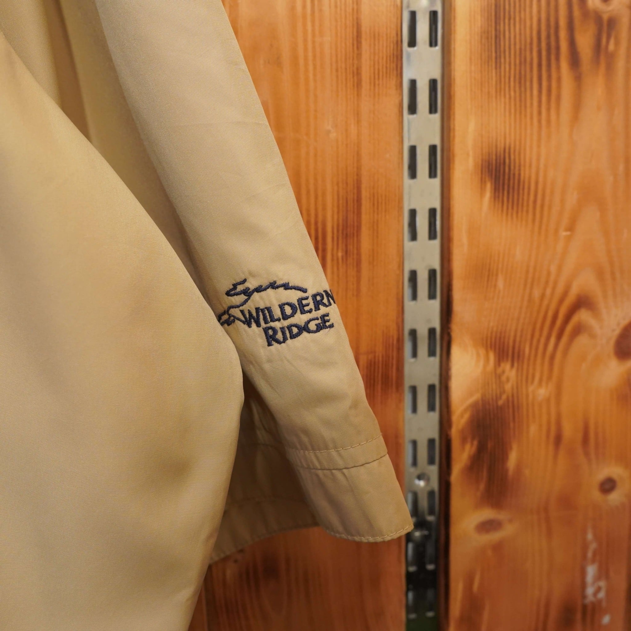 90s polo golf ポロゴルフ ralphlauren ラルフローレン 半袖 プル