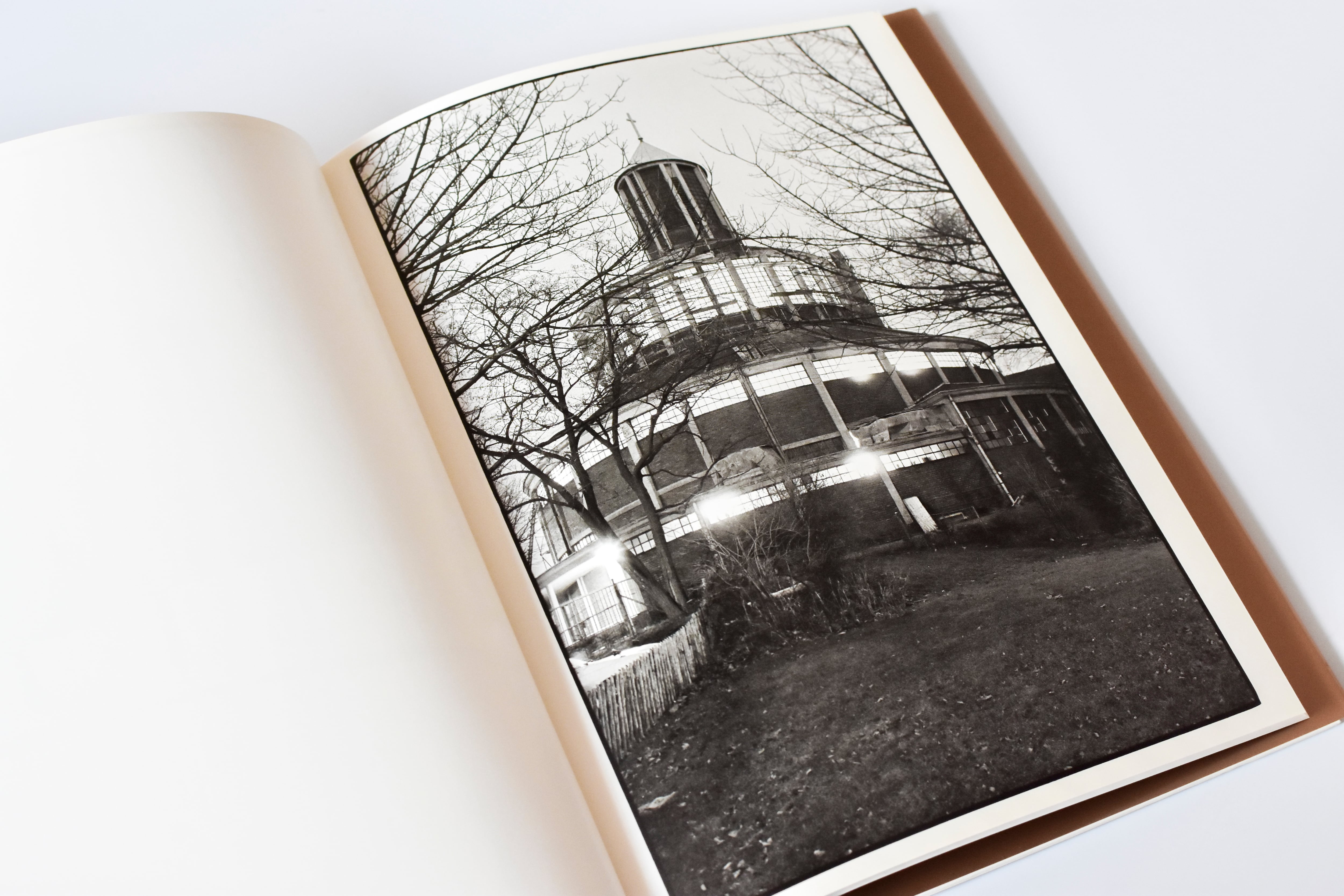 ドイツ表現派1920年代の旅 | TOSEISHA / 冬青社