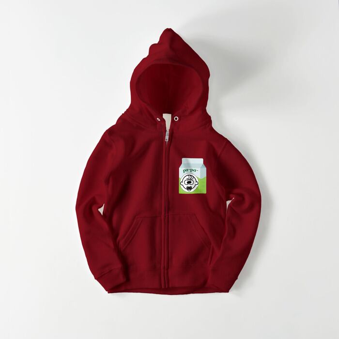 polo ralph lauren hoodie ポロラルフローレン パーカー 赤 プル