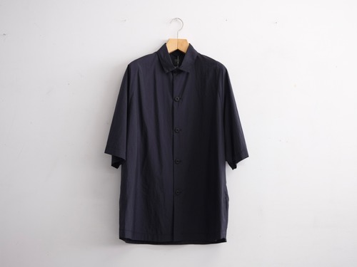 TEATORA” HOVERLAYER CARTRIDGE SHIRT S/S - HL”