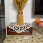 小物収納棚 小物収納ケース 木製 積み重ね可能 ２種類 デスク収納 収納ケース レトロ おしゃれ 北欧