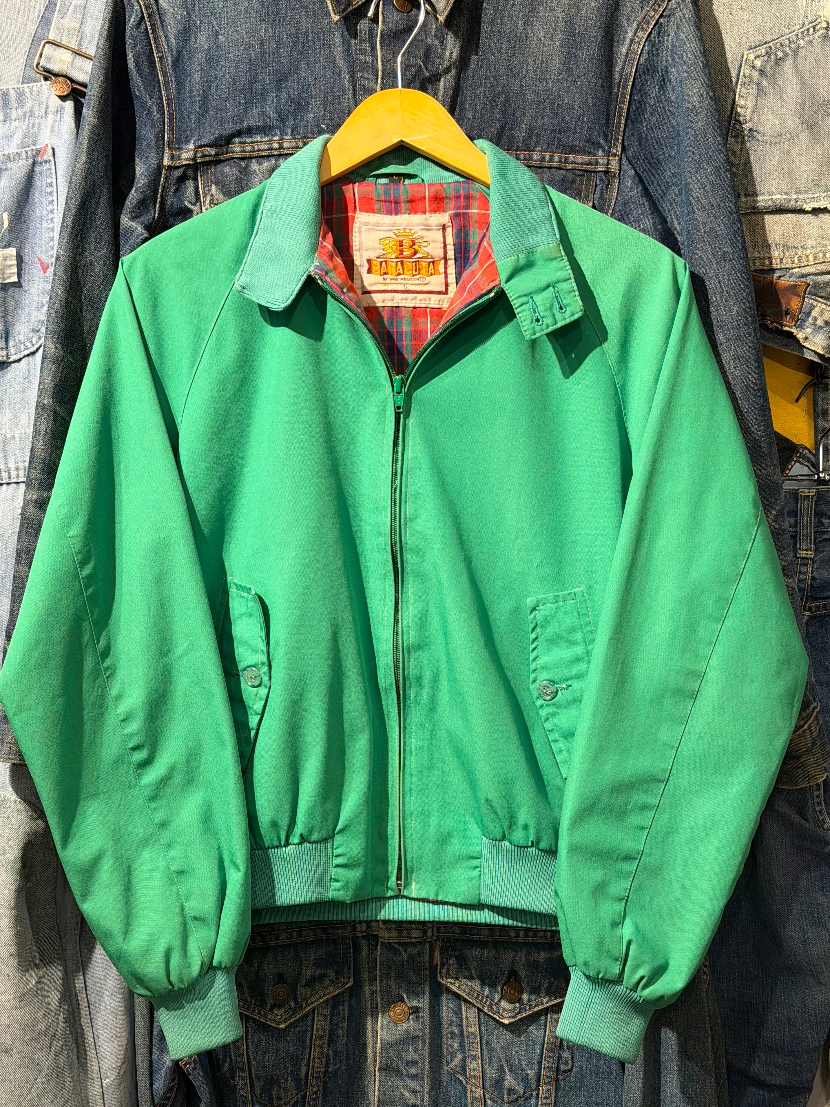 Polo by Ralph Lauren / SWING TOP / POLYESTER 100% 】ラルフローレン