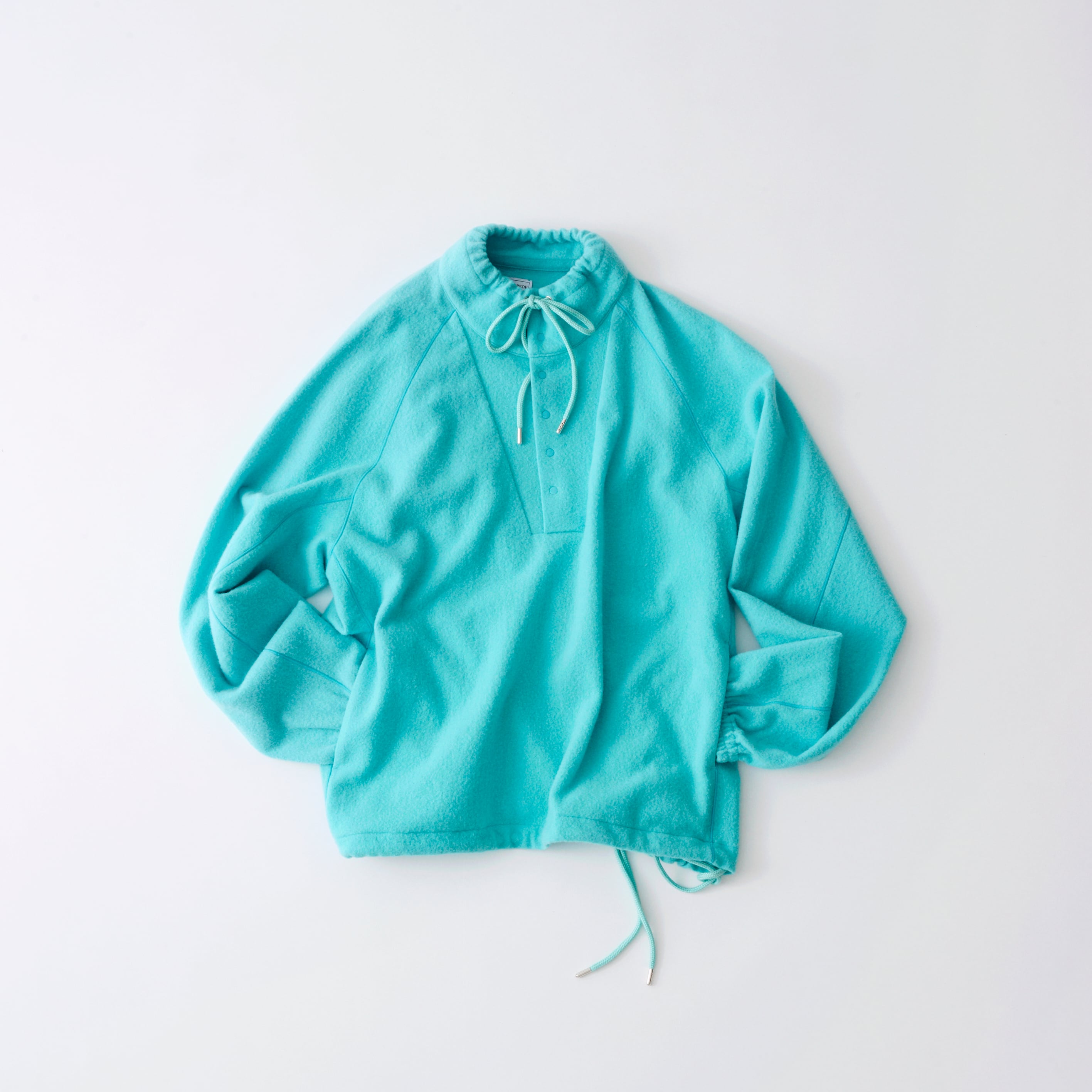 WOMEN | GGG ONLINE STORE