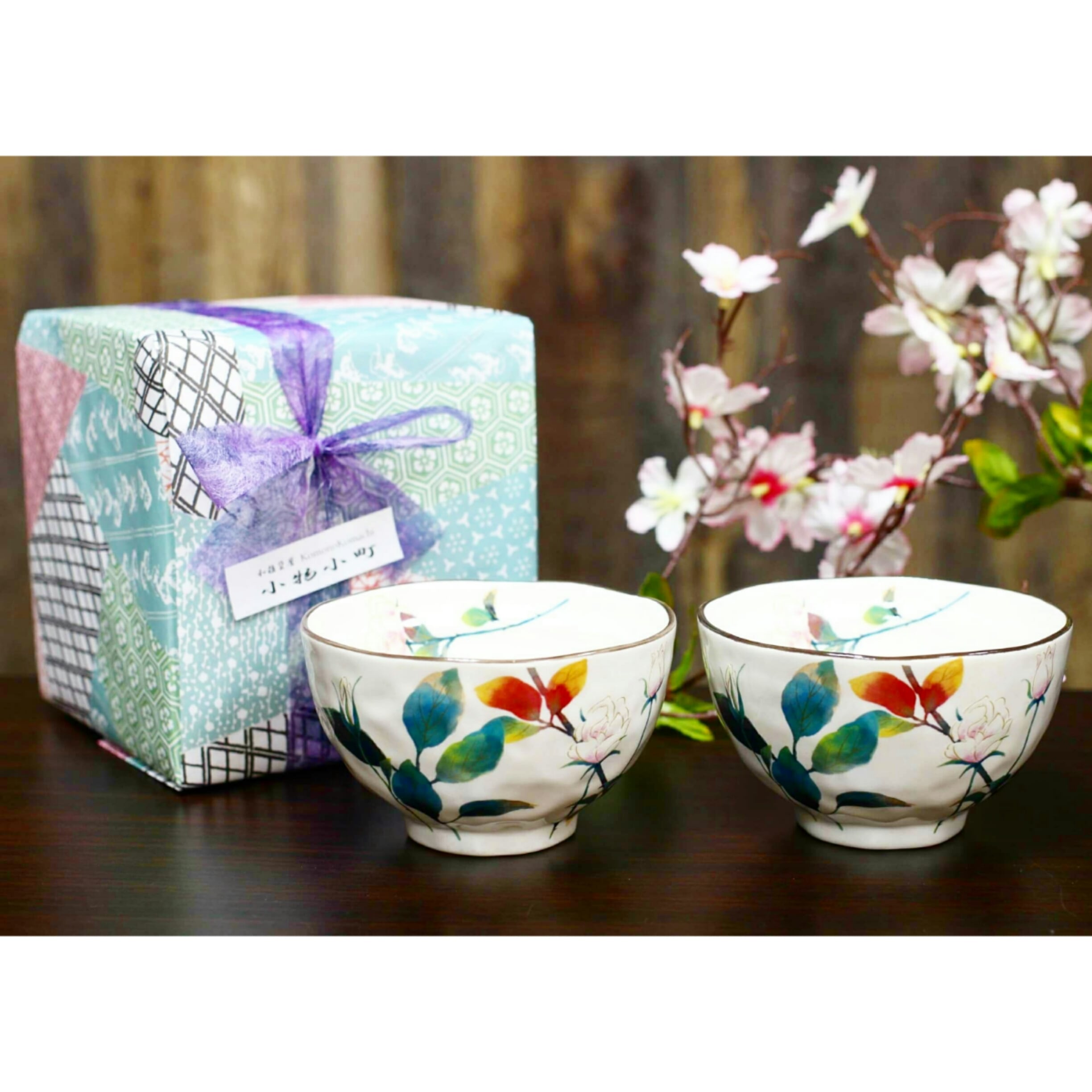 326ceed4cb208a6cc2372ab471e6de