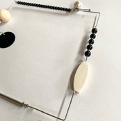 boncla.made : チョーカー