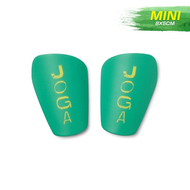 JOGA / mini shinpad（ブラジル）MIDI
