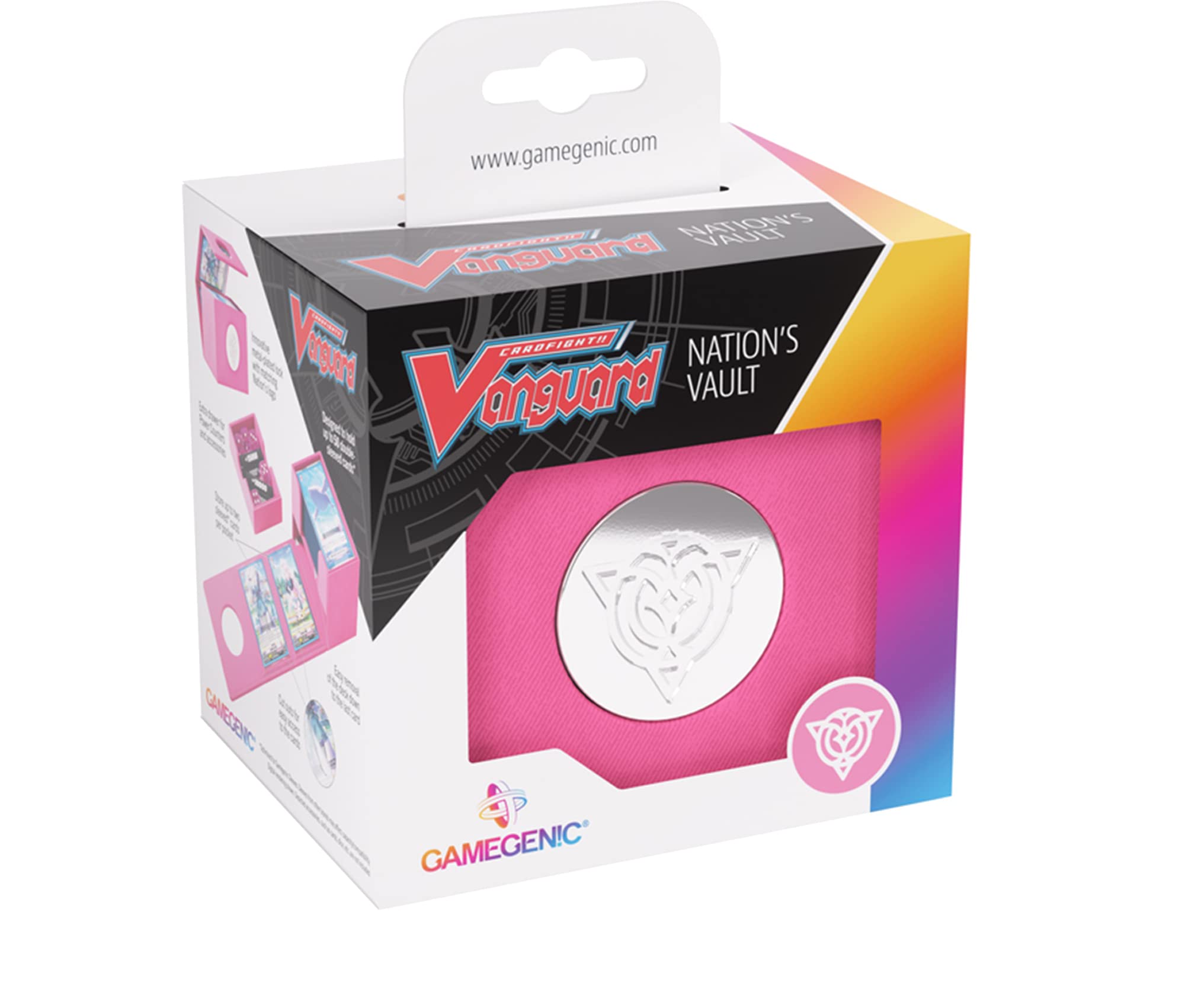 1103環境 ライトロード デッキ ゲートボール 遊戯王 | Pay ID