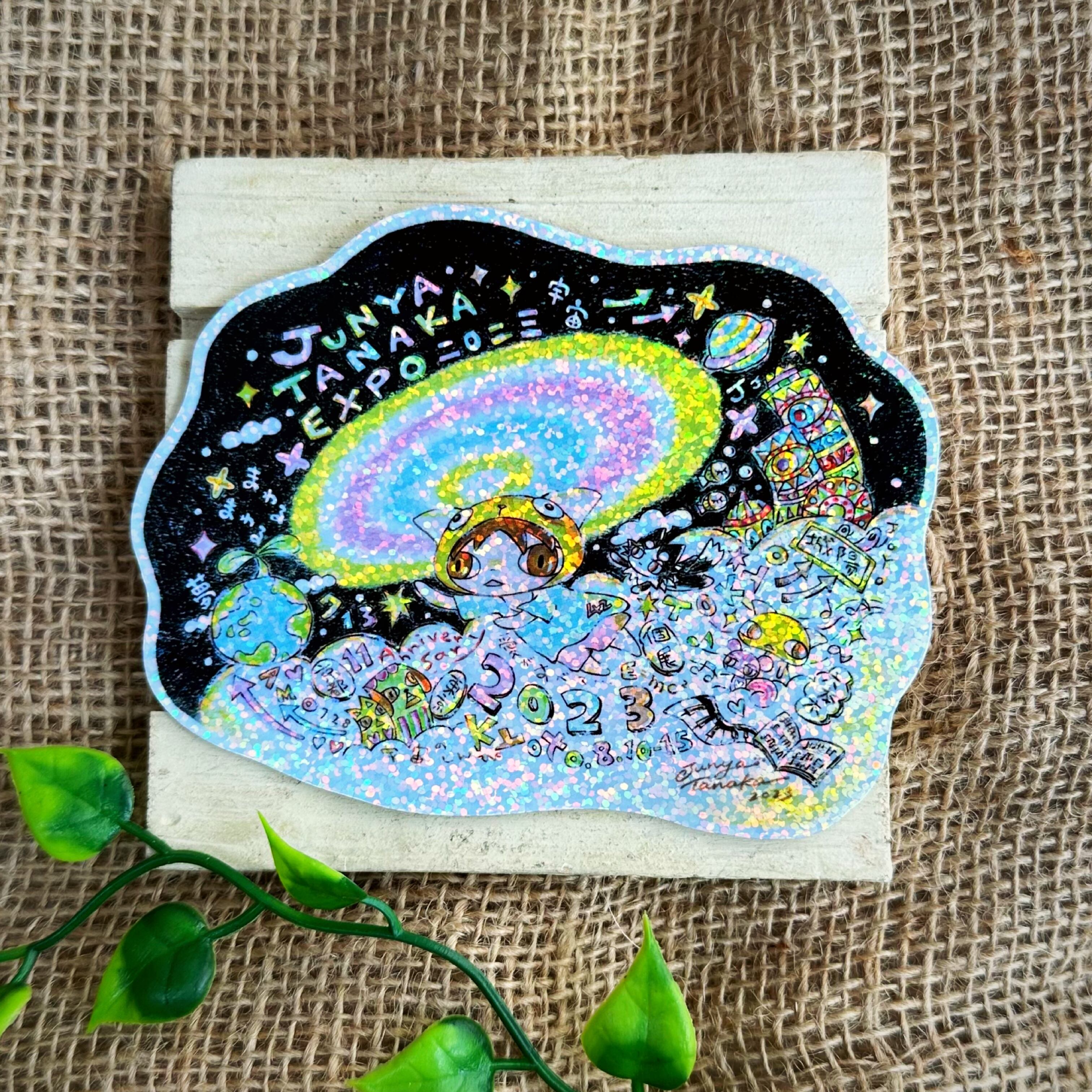 イーゼル（ミニ絵画用） | JUNYA TANAKA SHOP