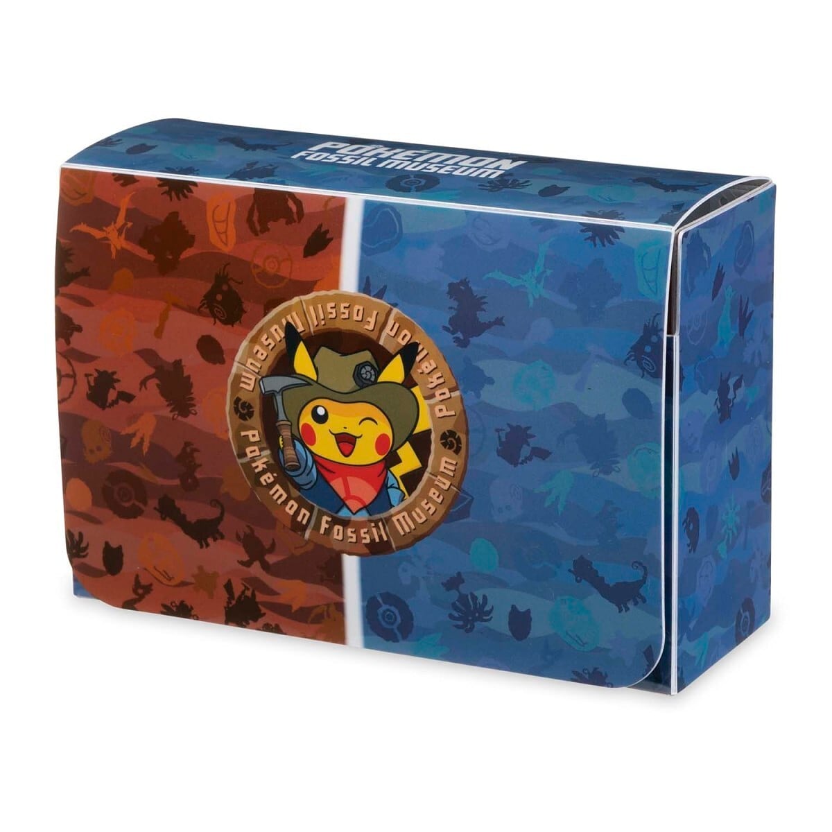 ポケモンカード 【ステラミラクル】 BOX シュリンク付き 送料無料 | PAY ID