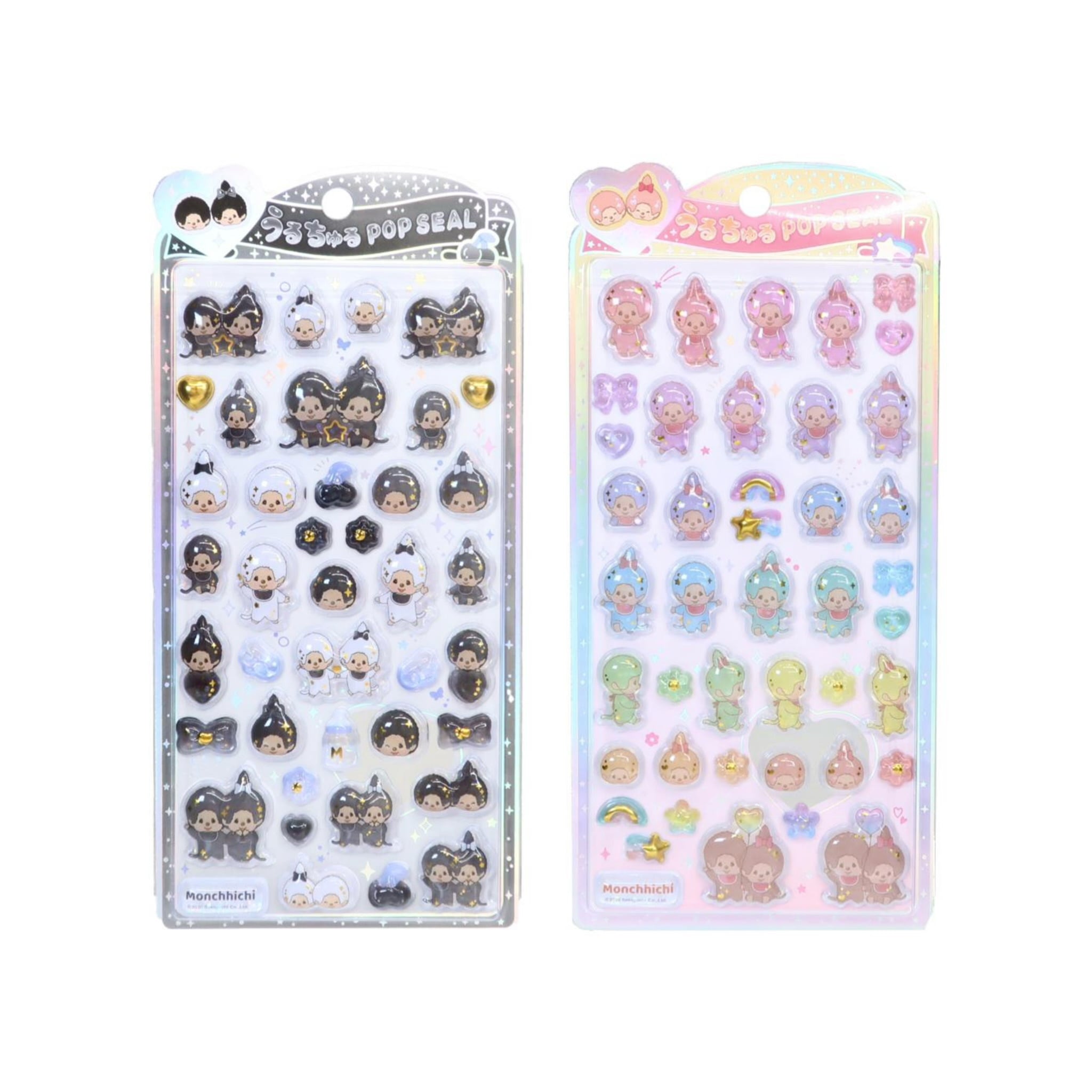 momo shop