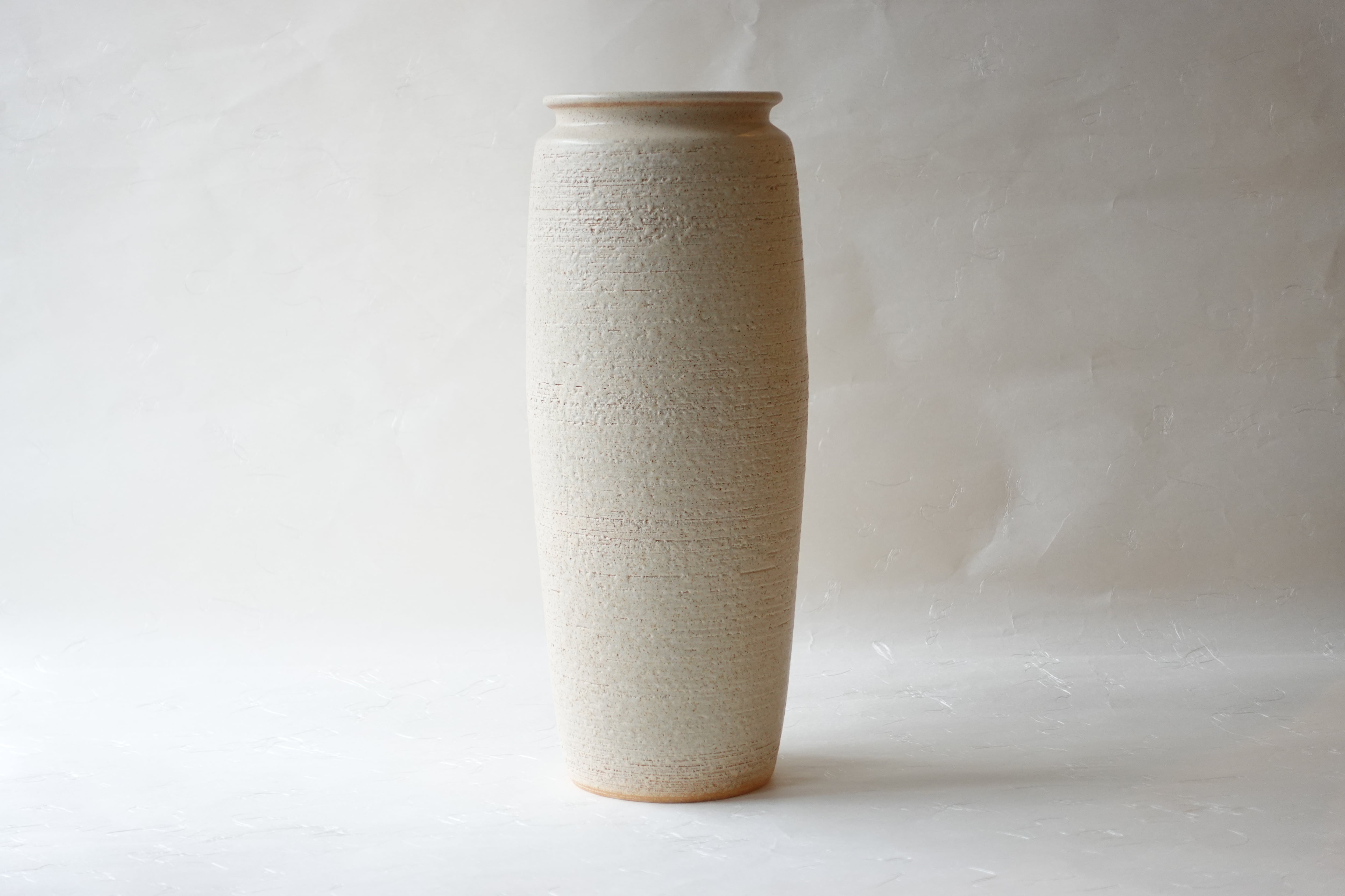 茶入 中興名物 瀬戸金華山窯 広沢写 龍喜窯 仕服付（剣先緞子） | 小林漆陶