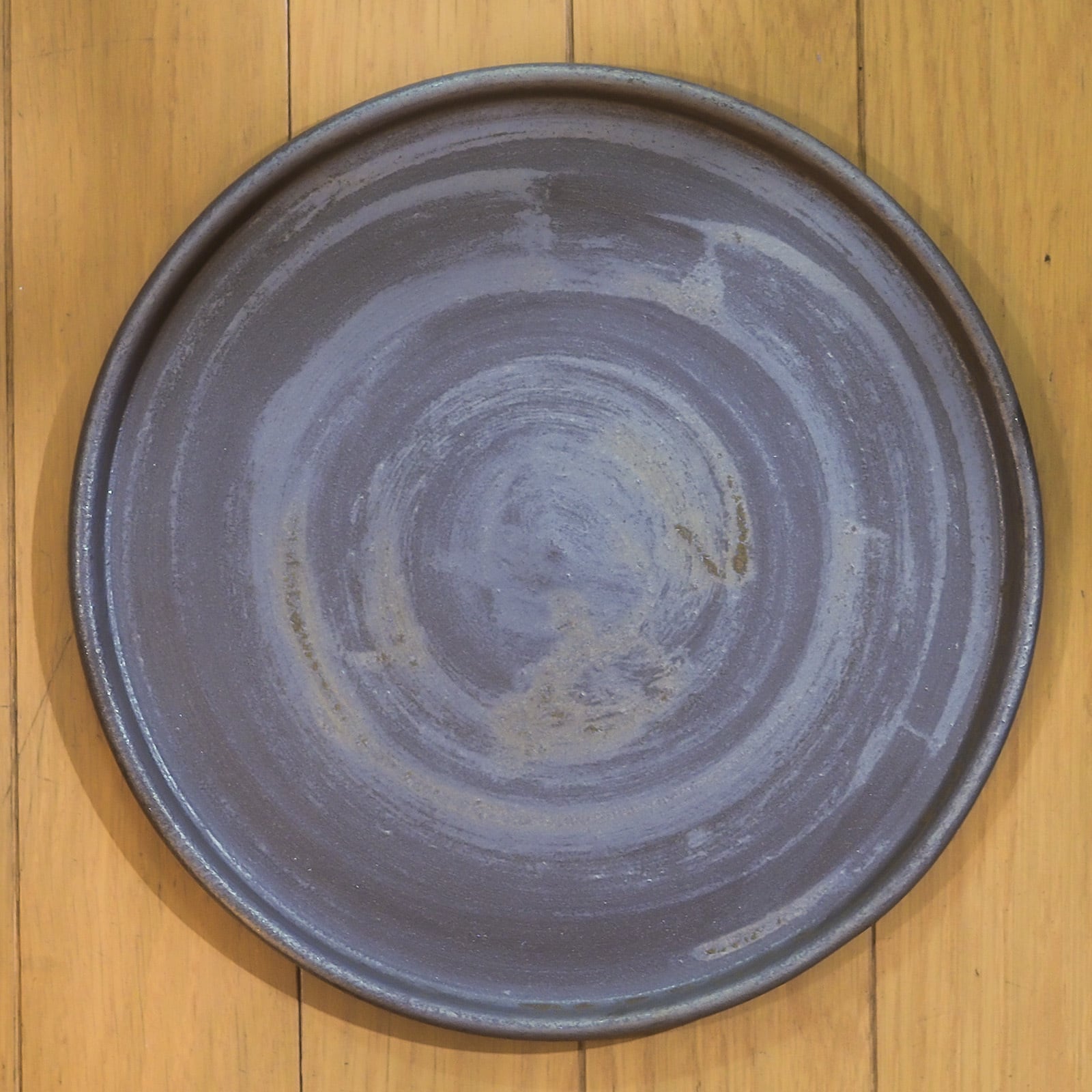 村山様ご予約品