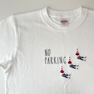 ◆H様オーダー品◆Tシャツ＋トートバッグ