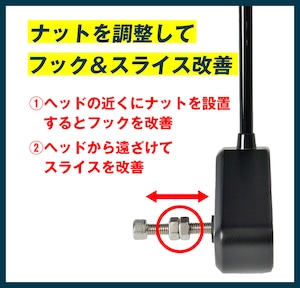 リバイバープラス