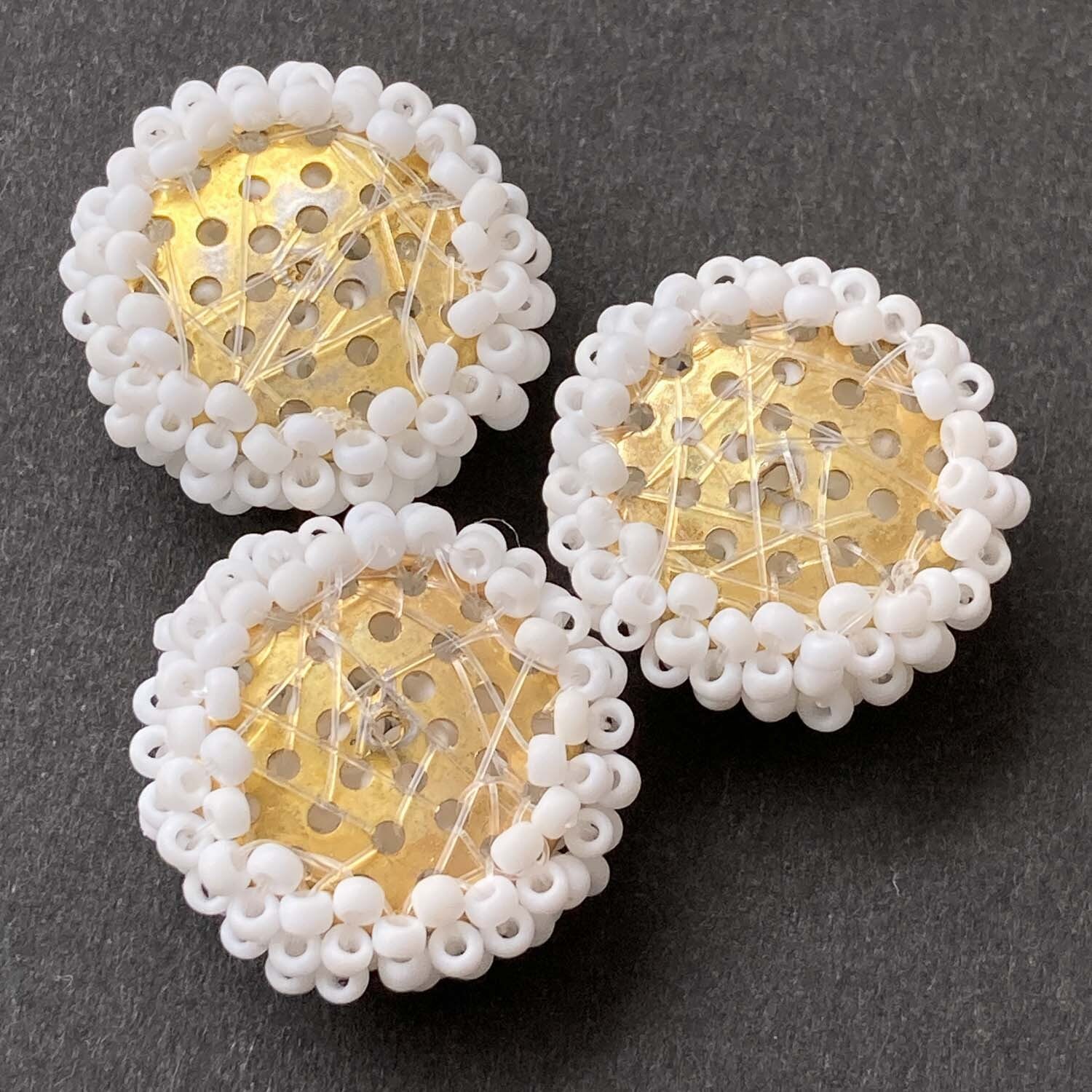 2345aです。アクセサリー2点 2345aです。アクセサリー2点 2345aです。アクセサリー2点 2345aです