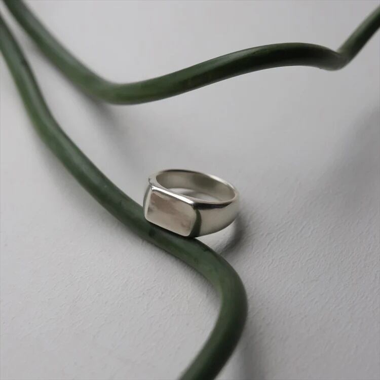 TEN ラドリング TEN.(テン) ラドリング | サウスオレンジ｜メンズ・レディース