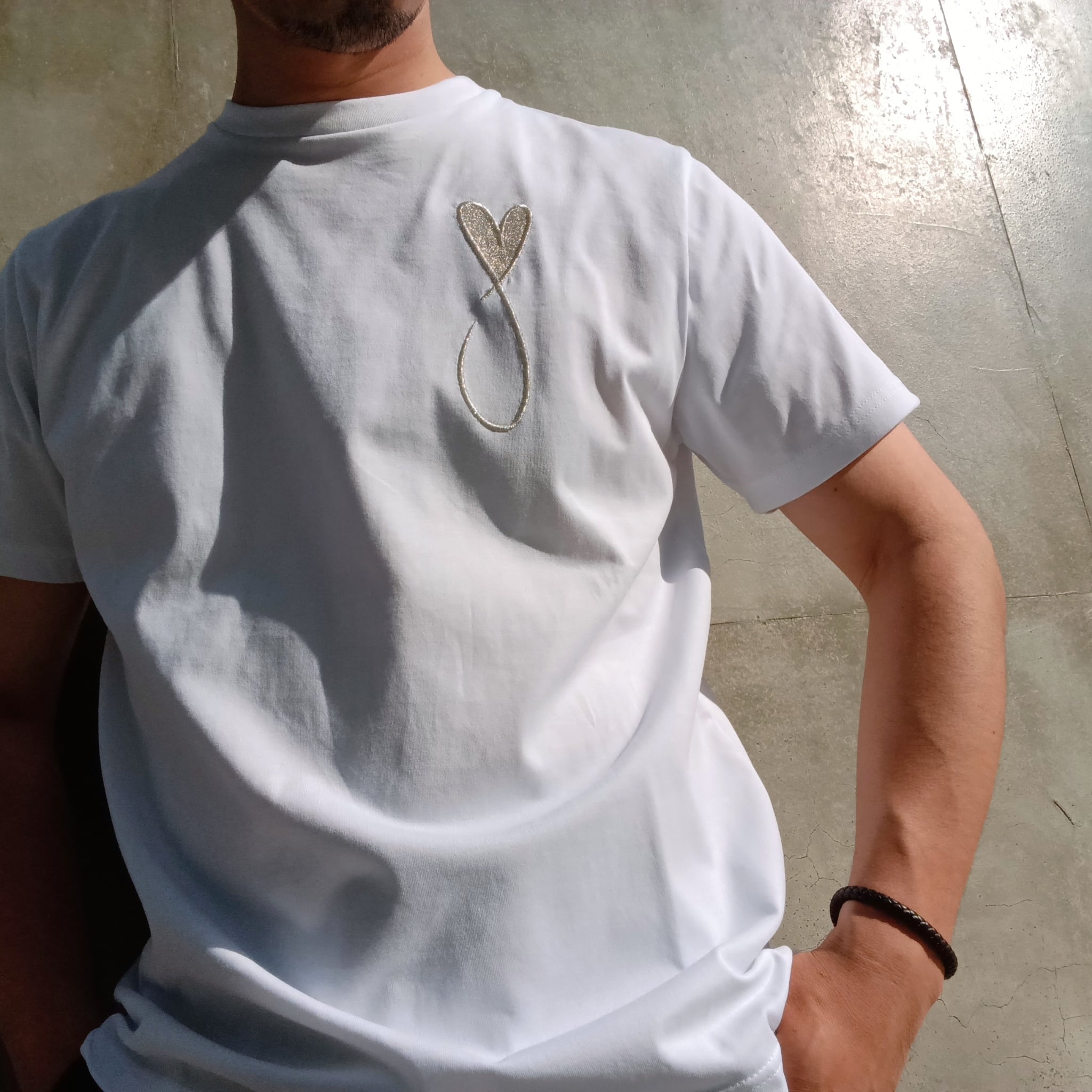MAISON HONORE | BBG MEN'S SELECTION