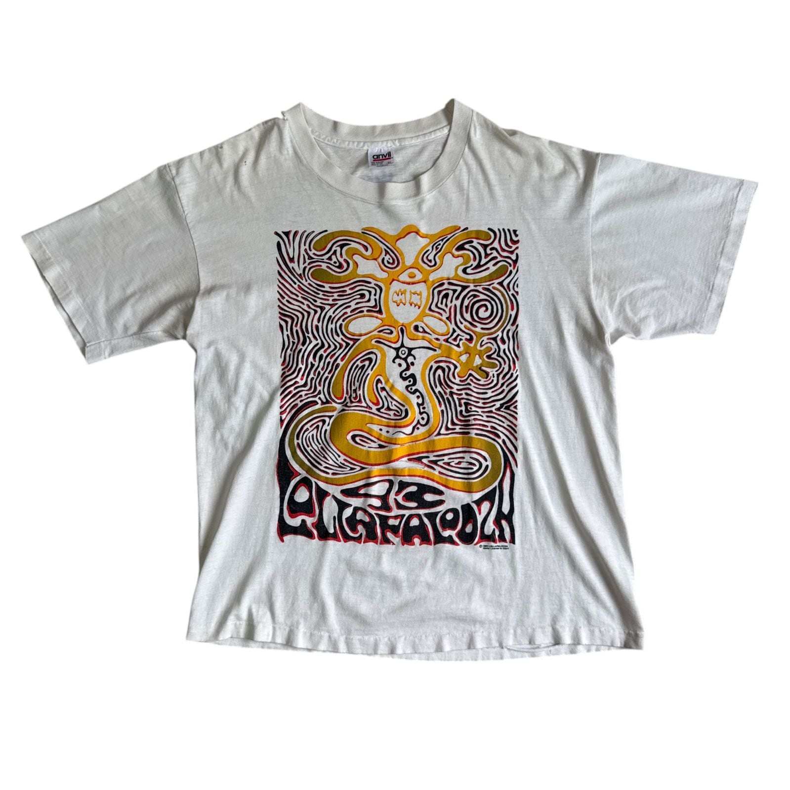 shockWaveVintage