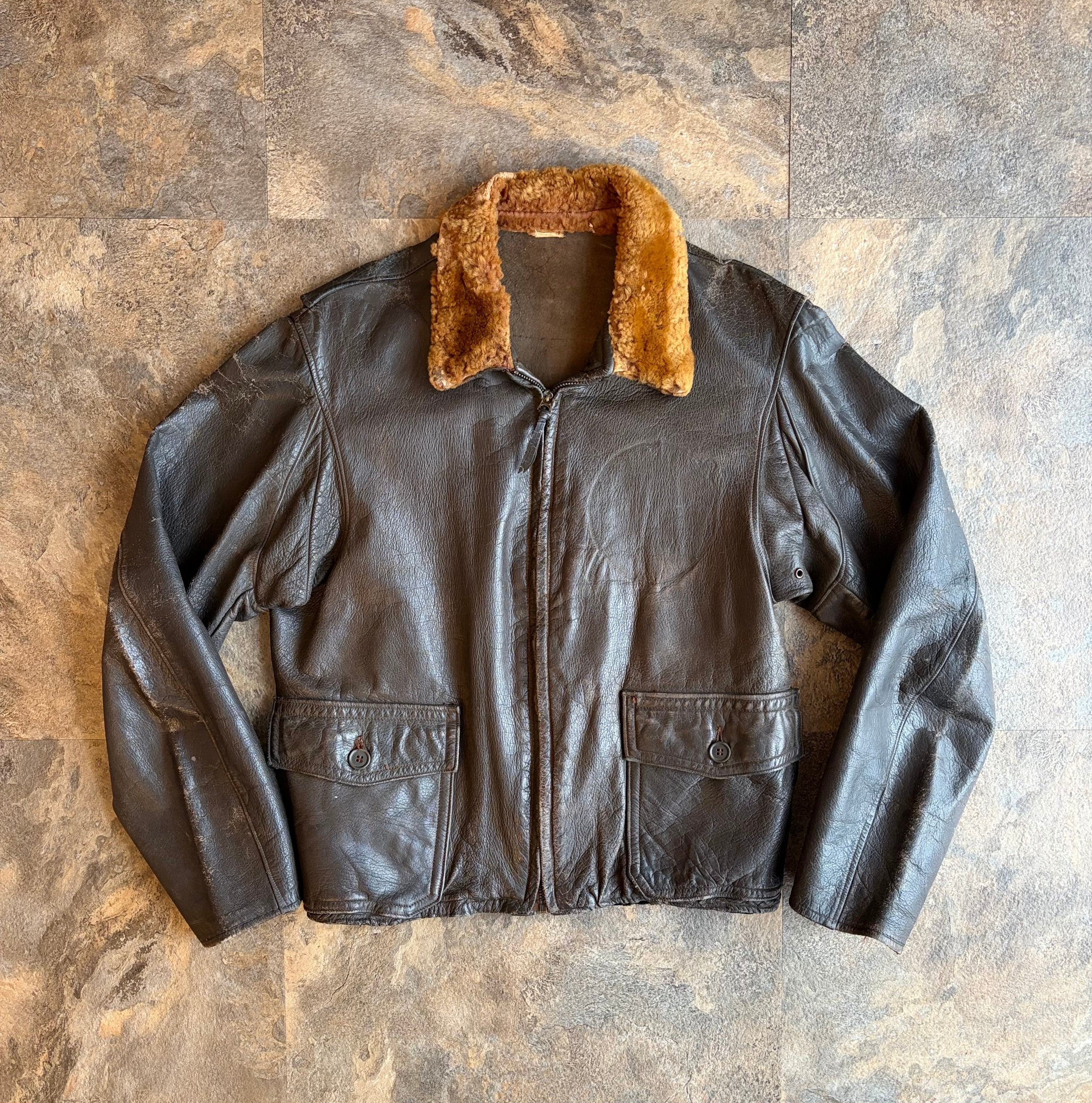 90s carhartt カーハート サウスウエスト アクティブ ジャケット限定