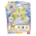 【ロット販売】【10入】びっくらたまごポケモンバスホッピング〜星降る夜に〜2(6703190)