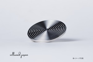 リップルベース