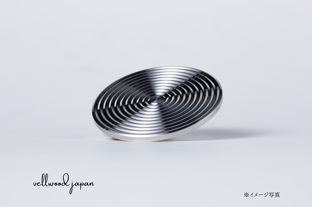 リップルベース