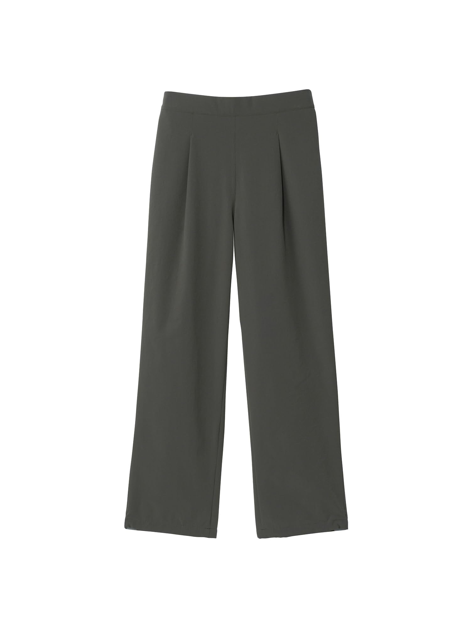 1970s Yugoslavia Army sniper pants ユーゴスラビア 軍 パンツ パーム