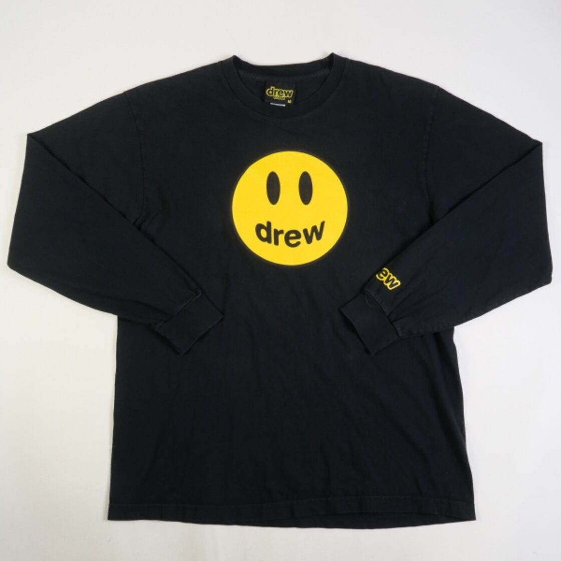 Size【L】 SUPREME シュプリーム 22AW Contrast Stitch Button Up 