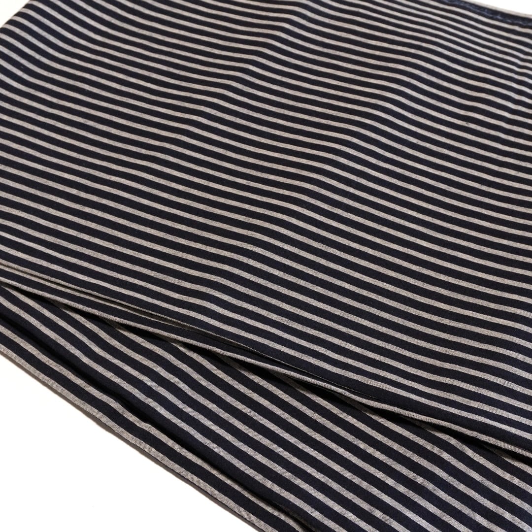 近賢織物謹製つばらつばら b5de3f864be8ba516f3f33666cf1fe