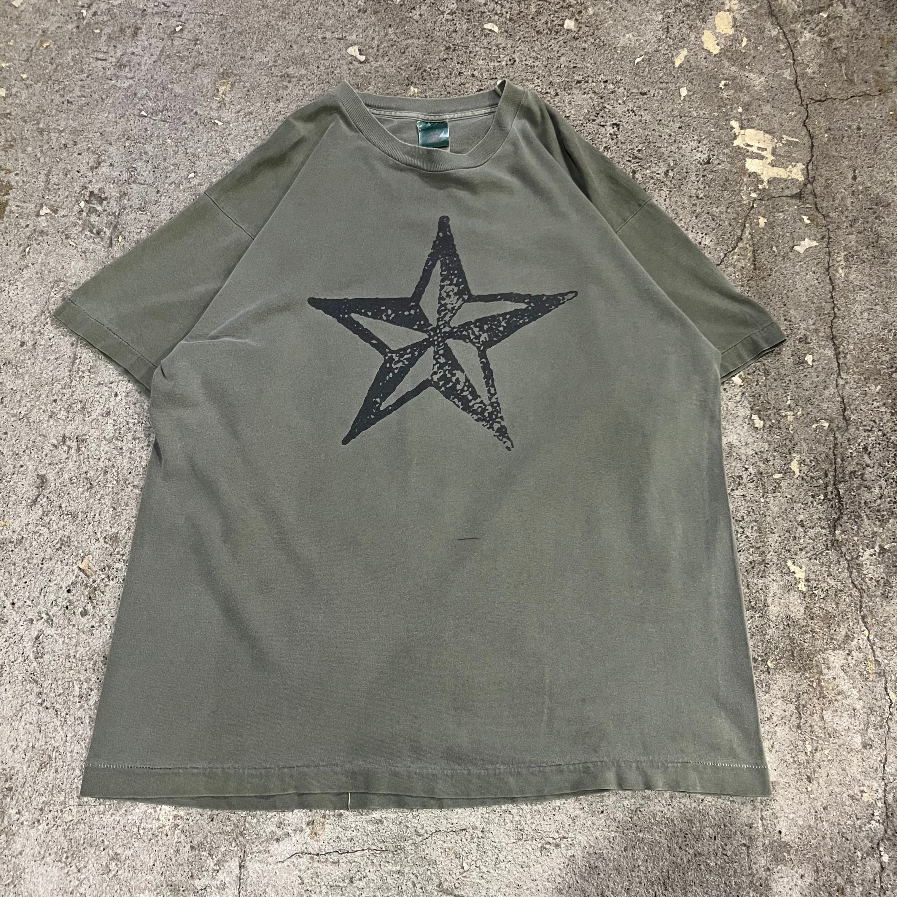 90s R.E.M. T-shirt | What'z up