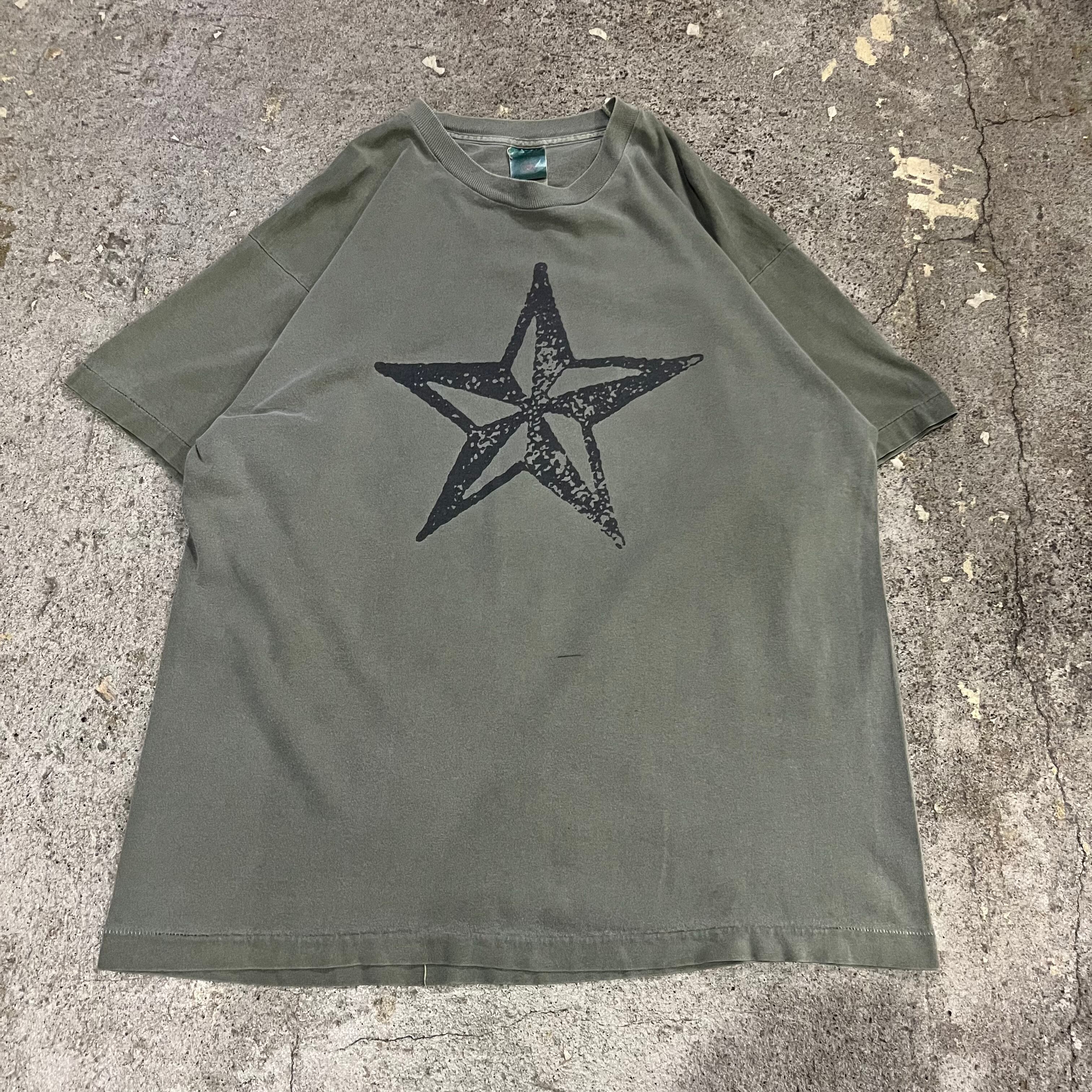 90s R.E.M. T-shirt | What