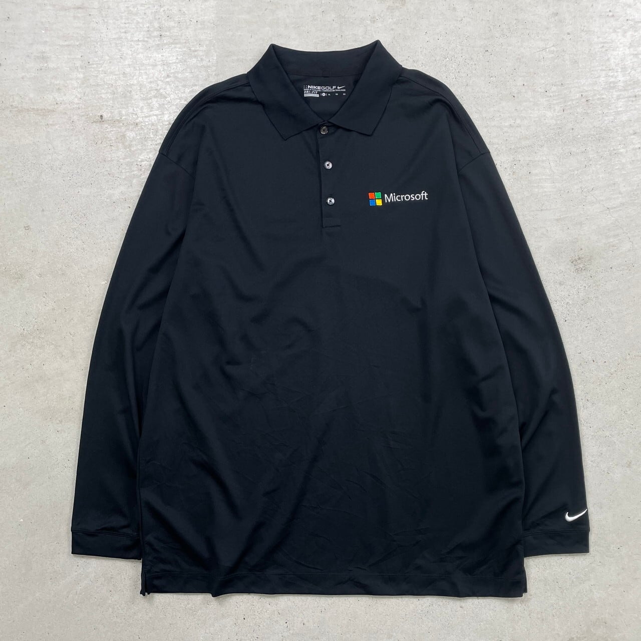 327009f3f353d3de73fe5b2321e2de  