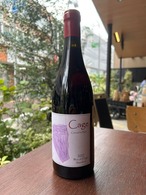 2022 GRENACHE NOIR CAGE WINE