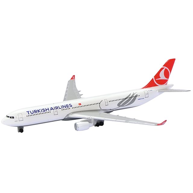AIR FRANCE エールフランス ダイキャストモデル Super G | PAY ID
