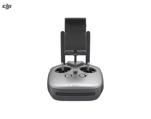 【ご予約品】　DJI INSPIRE2    リモートコントローラー