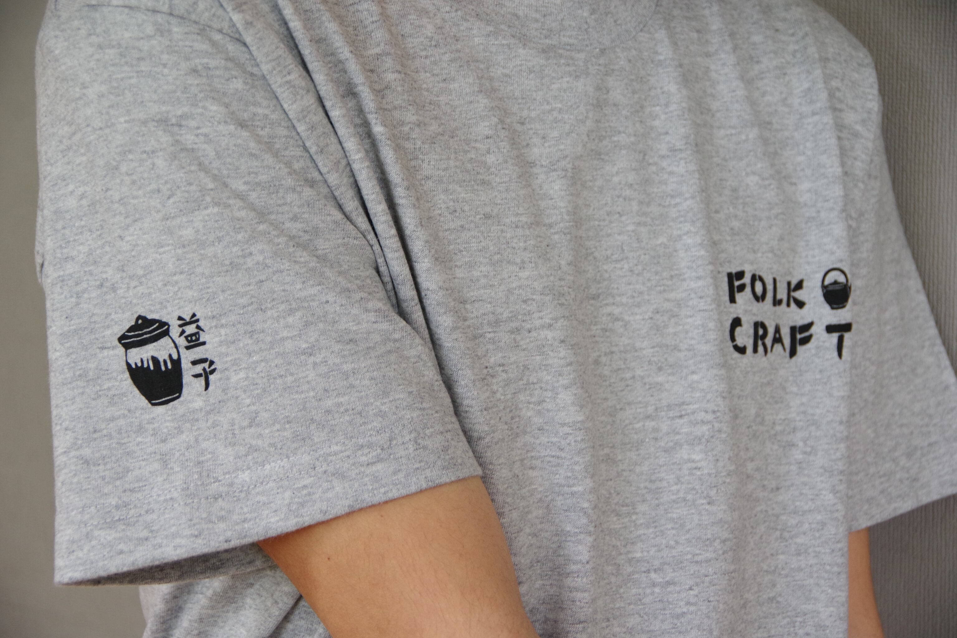 みーこ様3点 THREE| 【meeco（ミーコ）】三越伊勢丹ブランドコスメ・デパコス