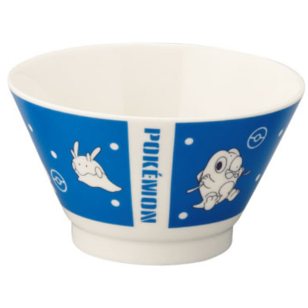 3272d65bc78f93e66e794fec18b35f