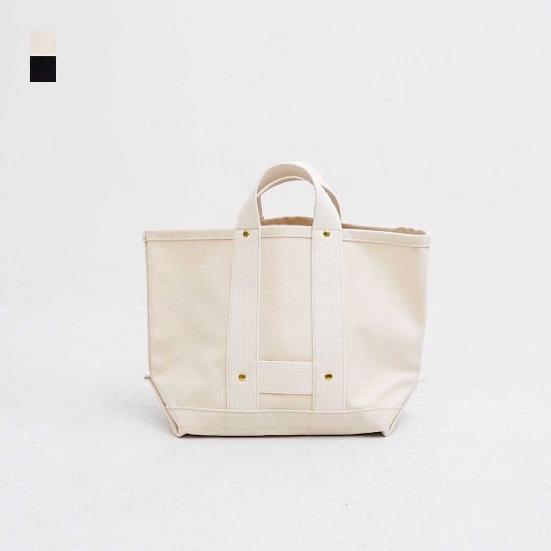 MASTERCo. マスターアンドコー RAIL MAN BAG SMALL レイルマンバッグS (mc033) | es-life(エスライフ) MASTERCo. マスターアンドコー RAIL MAN BAG SMALL レイルマンバッグS (mc033) | es-life(エスライフ)