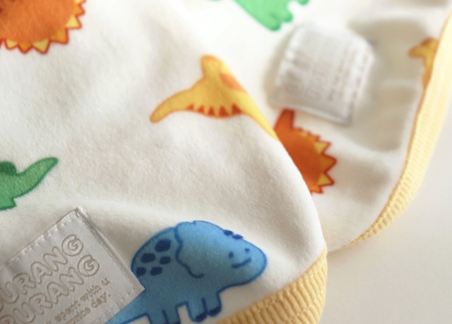 恐竜シリーズ(トップス)