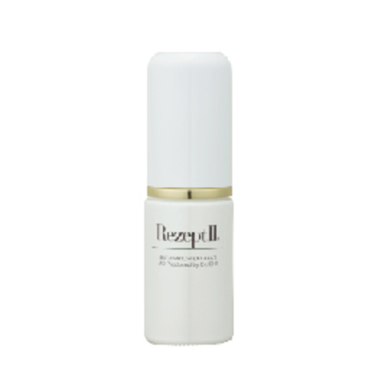 ビオ・エンリッチエキストラクト（MD化粧品/Rezept2/20ml） | MD 