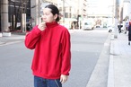 90s Ralph Lauren Half-zip Fleece Pullover