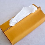 HP TISSUE BOX COVER 01