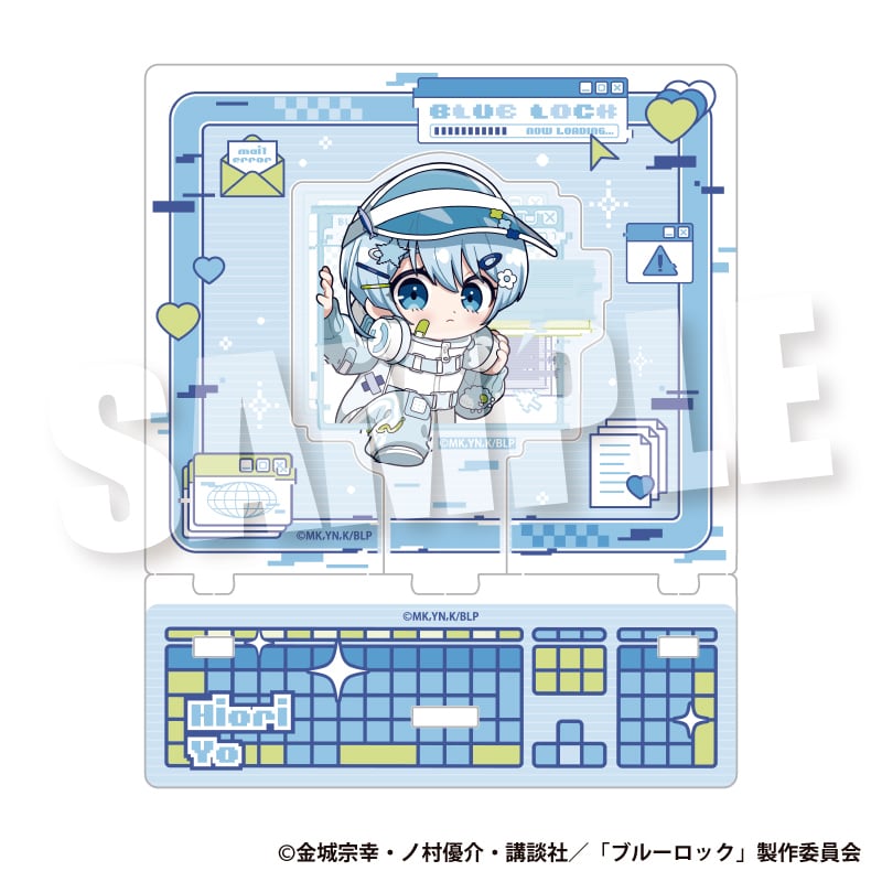 あ行 | アニハピSHOP ONLINE