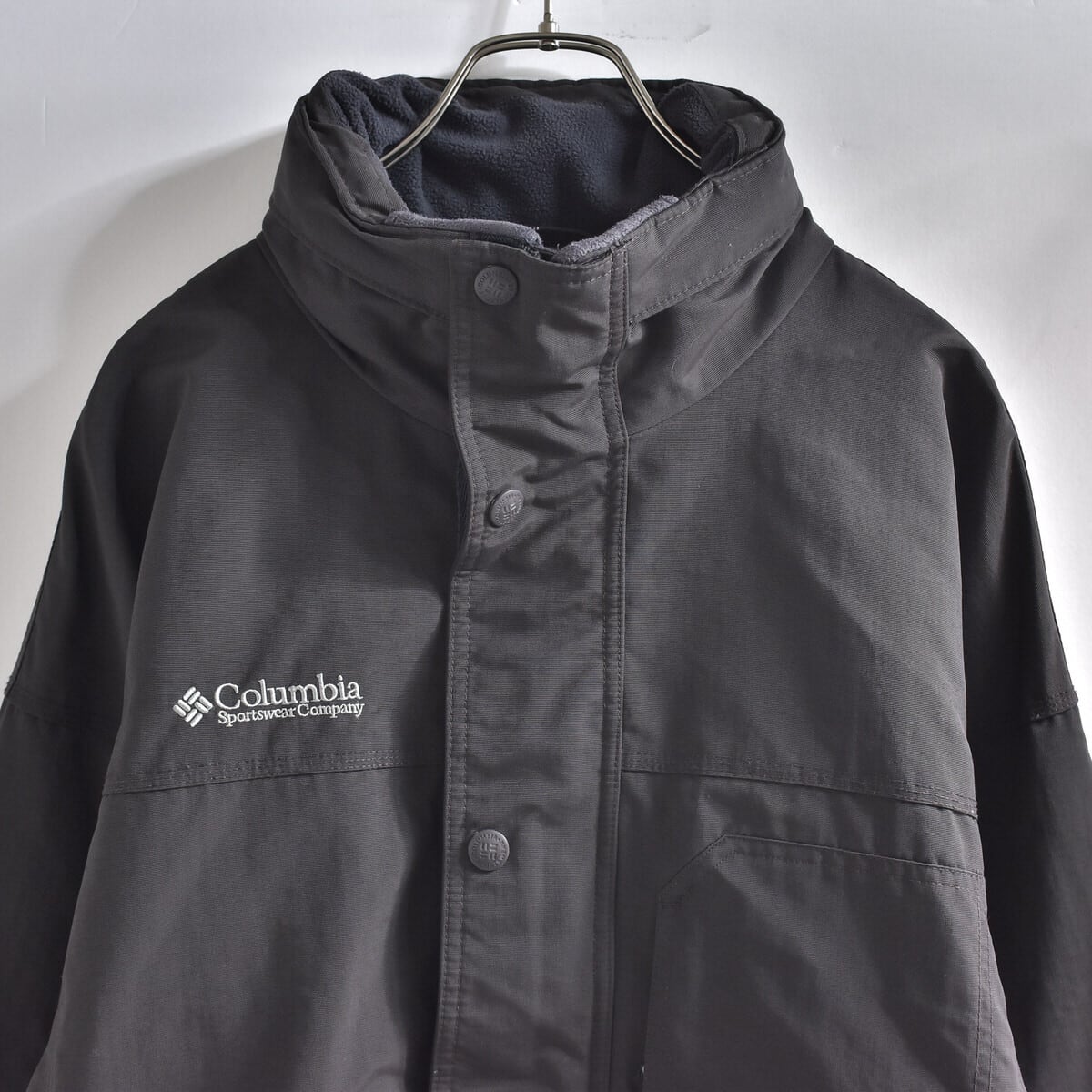 Columbia Sportswear 2000sジャケット/アウター