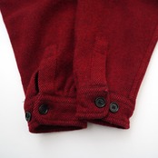 Woolrich shirt