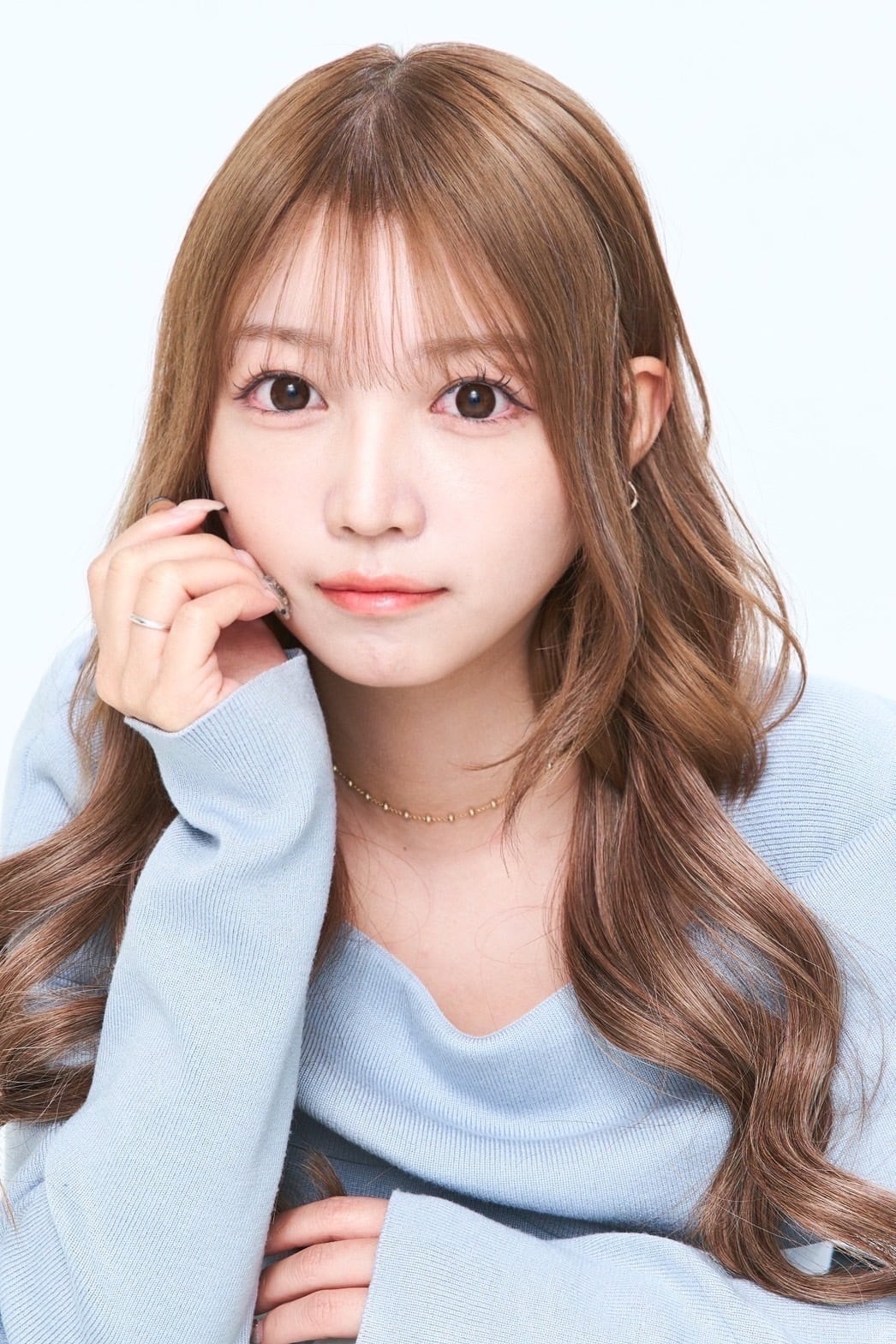 ICHILLIN アイチリン イェジュ サイン 入り ポラロイド チェキ Amazon.co.jp: 直筆 サイン 入り ポラロイド チェキ 大西亜玖璃 セット