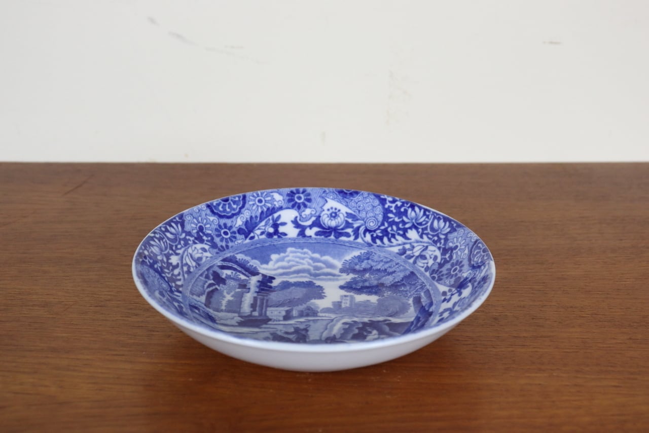 スポード（Spode） | epoca