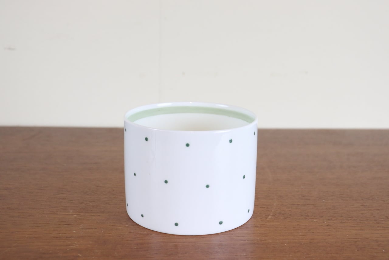 スージークーパー（Susie Cooper） | epoca