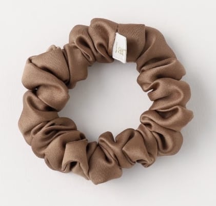 Jardin des cheveux Mince CHOUCHOU | Pay ID