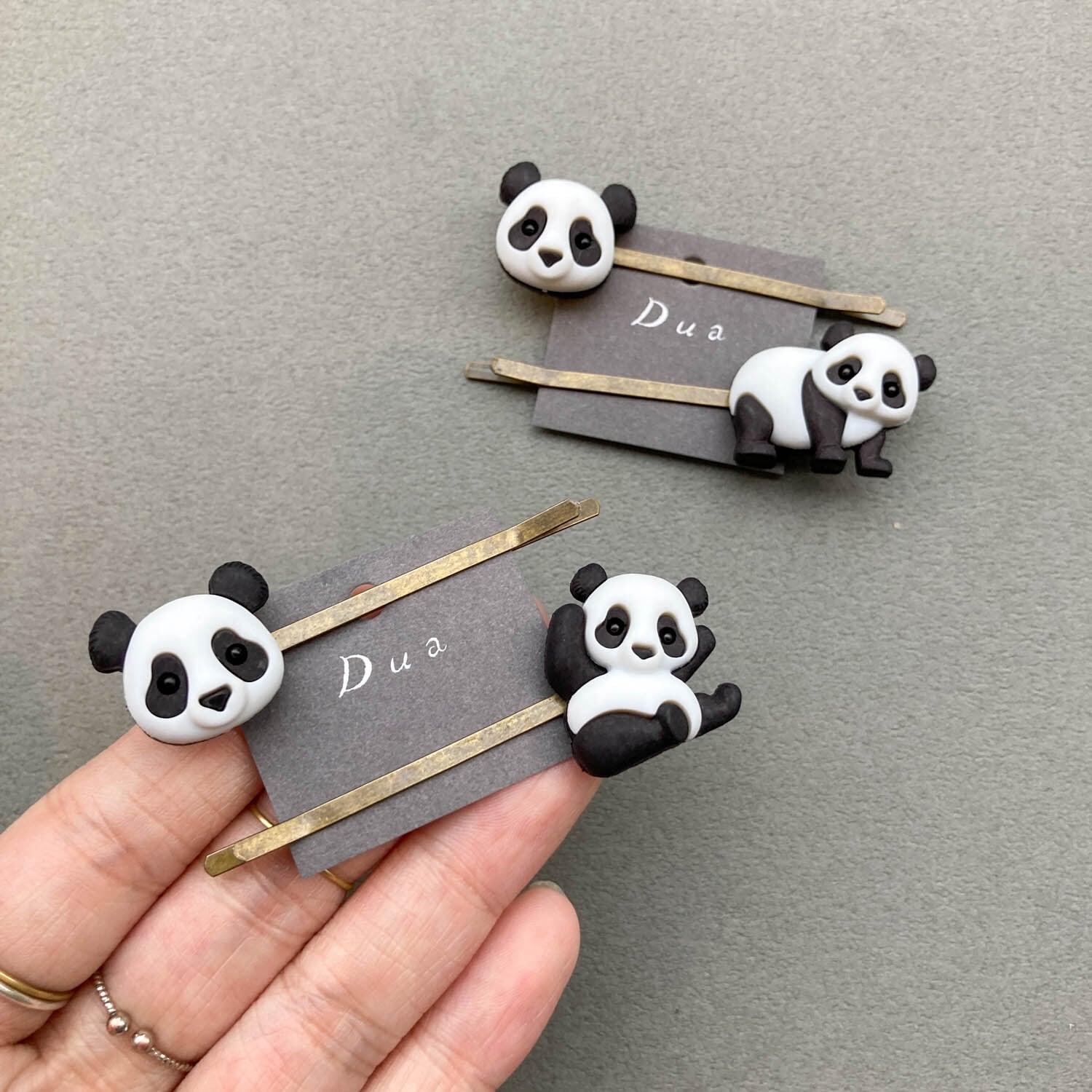 3277588926abb8a211baed7fa6f2a7